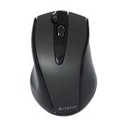 A4TECH G9-500F Wireless PADLESS Mouse