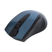 A4TECH G9-500F Wireless PADLESS Mouse