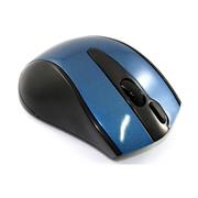 A4TECH G9-500F Wireless PADLESS Mouse