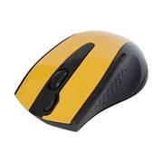 A4TECH G9-500F Wireless PADLESS Mouse