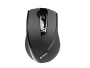 A4TECH G9-730FX Wireless Mouse