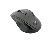 A4TECH G9-730FX Wireless Mouse