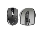 A4TECH G9-730FX Wireless Mouse