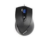 A4TECH G9-730FX Wireless Mouse