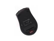 A4TECH G9-730FX Wireless Mouse
