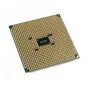 AMD A4-7300 APU 4.0Ghz Dual-Core FM2 CPU