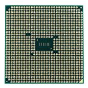 AMD A6-6420K 4.0GHz Socket FM2 CPU