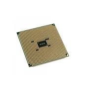 AMD A6 7400K 3.5GHz FM2+ Kaveri CPU