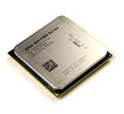 AMD A10-7850K Quad-Core 3.7GHz Socket FM2+ Kaveri CPU