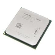 AMD A10-7870K 3.9GHz FM2+ CPU
