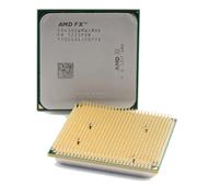 AMD FX-4300 Quad-Core 3.8GHz Socket AM3+ Vishera CPU