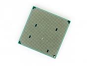 AMD FX-4300 Quad-Core 3.8GHz Socket AM3+ Vishera CPU