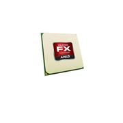AMD FX-8300 3.3GHz AM3+ Vishera CPU
