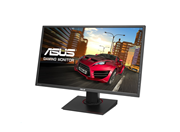 Asus 27" MG278Q Monitor