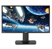 Asus 27" MG278Q Monitor