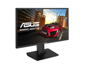 Asus 27" MG278Q Monitor