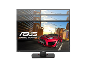 Asus 27" MG278Q Monitor