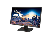 Asus 27" MG278Q Monitor