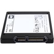 SSD Western Digital BLUE WDS100T1B0A 1TB internal Drive