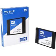 SSD Western Digital BLUE WDS250G1B0A 250GB Drive