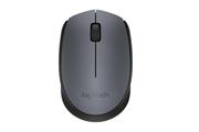 Logitech M170 Wireless Mouse