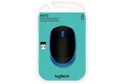 Logitech M170 Wireless Mouse