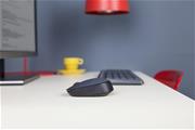 Logitech M170 Wireless Mouse