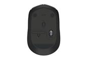 Logitech M170 Wireless Mouse