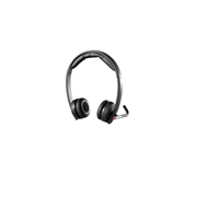 Logitech H820e Dual Wireless Headset