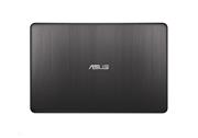 ASUS A540UP Core i5 8GB 1TB 2GB Full HD Laptop