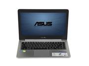 ASUS V401UQ Core i5 6GB 1TB 2GB Full HD Laptop