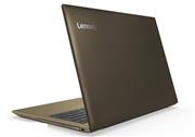 Lenovo IdeaPad 520 Core i7(8550U) 16GB 2TB 4GB Full HD Laptop