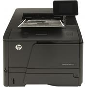HP LaserJet Pro 400 Printer-M401dw Printer