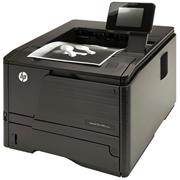 HP LaserJet Pro 400 Printer-M401dw Printer