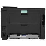 HP LaserJet Pro 400 Printer-M401dw Printer