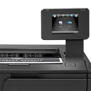 HP LaserJet Pro 400 Printer-M401dw Printer