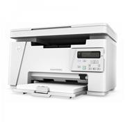 HP LaserJet Pro MFP M26a Personal Laser Multifunction Printer