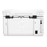 HP LaserJet Pro MFP M26a Personal Laser Multifunction Printer