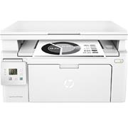 HP LaserJet Pro MFP M130a Multifunction Laser Printer