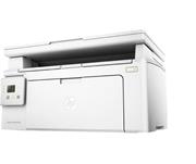 HP LaserJet Pro MFP M130a Multifunction Laser Printer