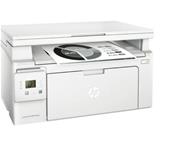 HP LaserJet Pro MFP M130a Multifunction Laser Printer