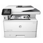 HP M426DW Laserjet Wireless Printer