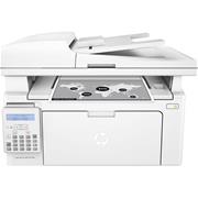 HP LaserJet Pro MFP M130fn Multifunction Laser Printer