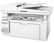 HP LaserJet Pro MFP M130fn Multifunction Laser Printer