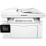 HP LaserJet Pro MFP M130fw Multifunction Laser Printer