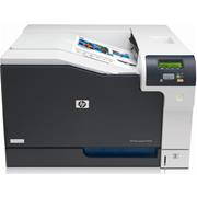 HP CP5225n Color LaserJet Professional A3 Printer