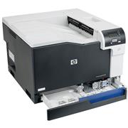 HP CP5225n Color LaserJet Professional A3 Printer