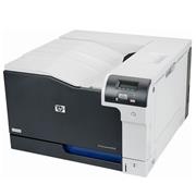 HP CP5225n Color LaserJet Professional A3 Printer