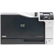 HP COLOR LASERJET PROFESSIONAL CP5225dn PRINTER