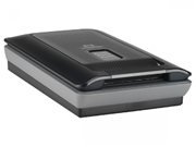 HP Scanjet G4050 Photo Scanner